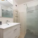 Casa Del Nettuno In Via Indipendenza, A 5 Min Da Piazza Maggiore