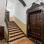 Daire Casa Del Nettuno In Via Indipendenza, A 5 Min Da Piazza Maggiore