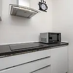 Casa Del Nettuno In Via Indipendenza, A 5 Min Da Piazza Maggiore Daire