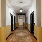 Casa Del Nettuno In Via Indipendenza, A 5 Min Da Piazza Maggiore * 볼로냐