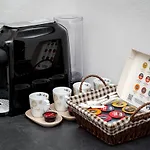 Apartament Casa Del Nettuno In Via Indipendenza, A 5 Min Da Piazza Maggiore *