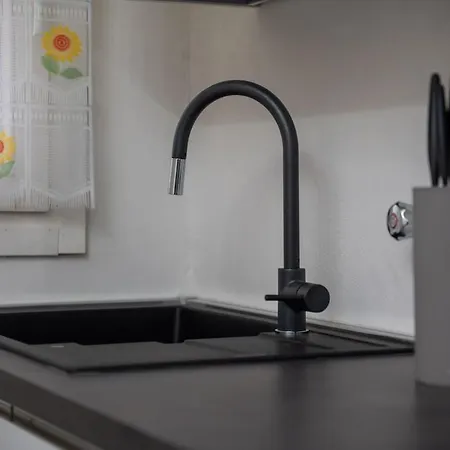 Appartamento Casa Del Nettuno In Via Indipendenza, A 5 Min Da Piazza Maggiore