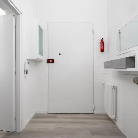 Casa Del Nettuno In Via Indipendenza, A 5 Min Da Piazza Maggiore * Bologna