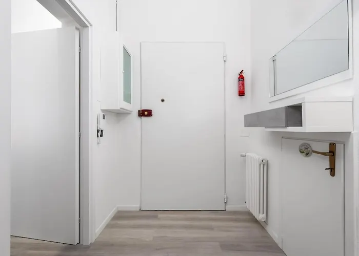 Casa Del Nettuno In Via Indipendenza, A 5 Min Da Piazza Maggiore * Bologna