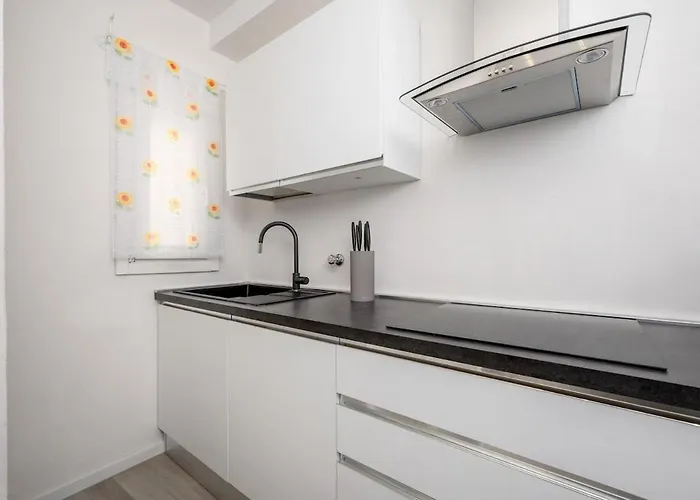 Appartamento Casa Del Nettuno In Via Indipendenza, A 5 Min Da Piazza Maggiore Bologna