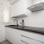 شقة Casa Del Nettuno In Via Indipendenza, A 5 Min Da Piazza Maggiore بولونيا
