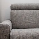 Casa Del Nettuno In Via Indipendenza, A 5 Min Da Piazza Maggiore Appartement Bologne